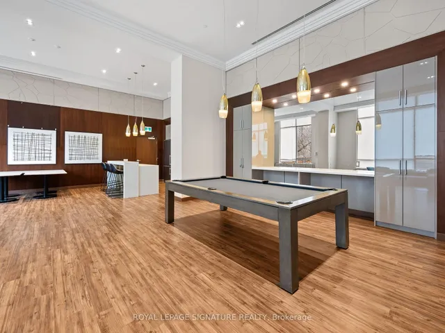 Additional image 41 of 591 Sheppard Ave Unit 326