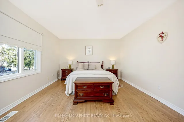 Additional image 20 of 2021 Sixth Line Unit 56