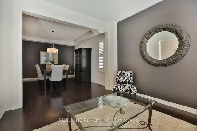 Additional image 5 of 555 Alfred Hughes Ave