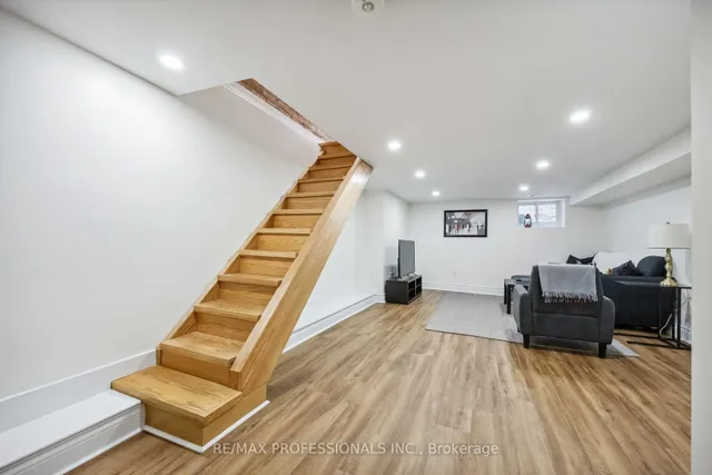 Additional image 25 of 5 London St