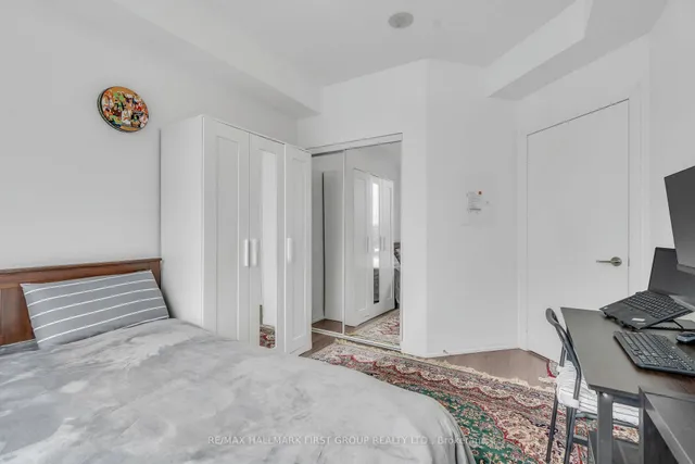 Additional image 22 of 55 Ann O'Reilly Rd Unit 407