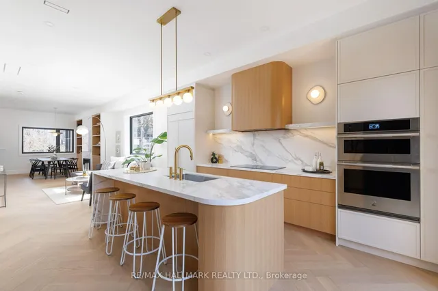 Additional image 8 of 108 Crawford St