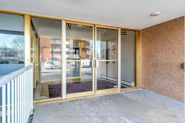 Additional image 6 of 10 WOODMAN Dr