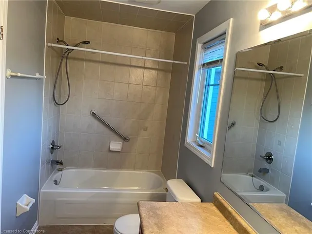 Additional image 22 of 142 Emick Dr