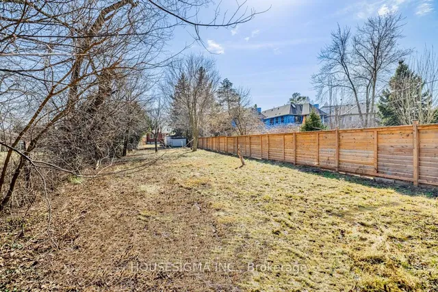 Additional image 21 of 202 Churchill Ave