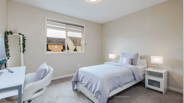 Additional image 29 of 1129 Meighen Way