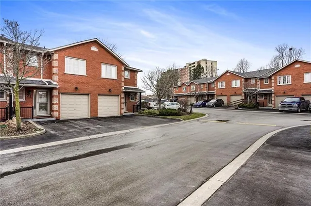 Additional image 3 of 255 Mount Albion Rd Unit 31