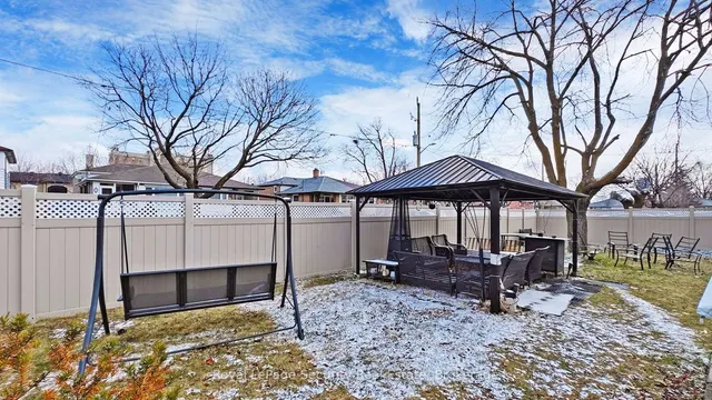 Additional image 30 of 23 Garfield Cres