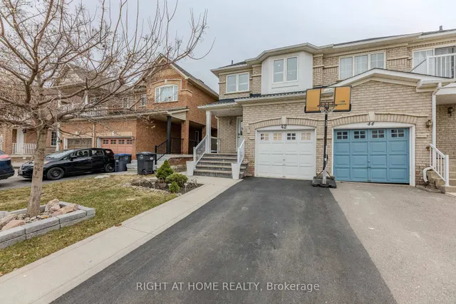 Additional image 2 of 42 Tiller Tr