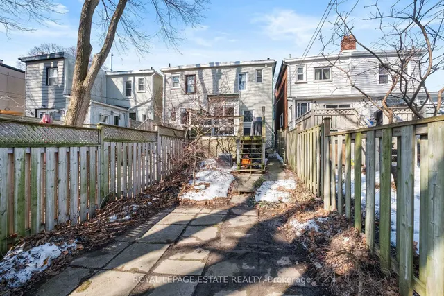 Additional image 28 of 33 Mountalan Ave