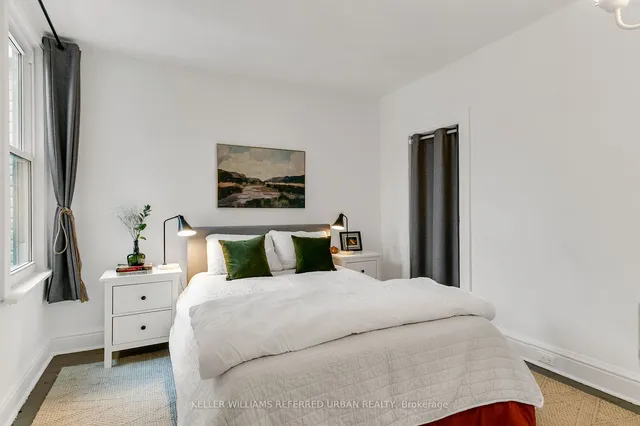 Additional image 24 of 707 Brock Ave