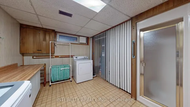 Additional image 36 of 34 Clyde Rd