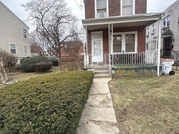 7538 Forrest Ave, Philadelphia, PA 19150