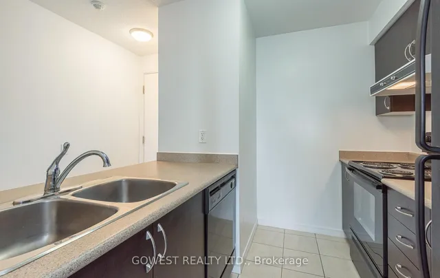 Additional image 16 of 61 Heintzman St Unit 1305