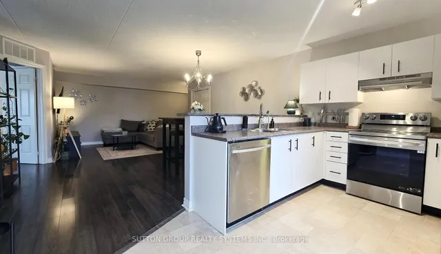 Additional image 18 of 4005 Kilmer Dr Unit 301