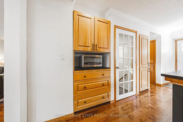 Additional image 16 of 42 Mercer St