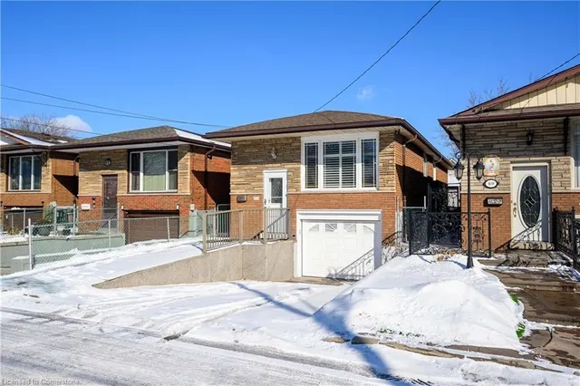 Additional image 33 of 67 Burton St