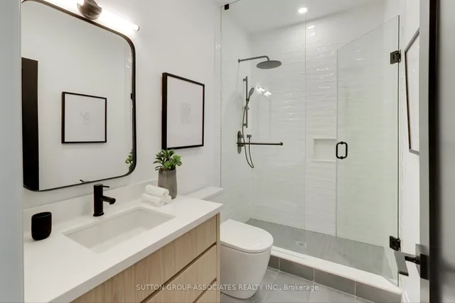 Additional image 35 of 393 Winnett Ave