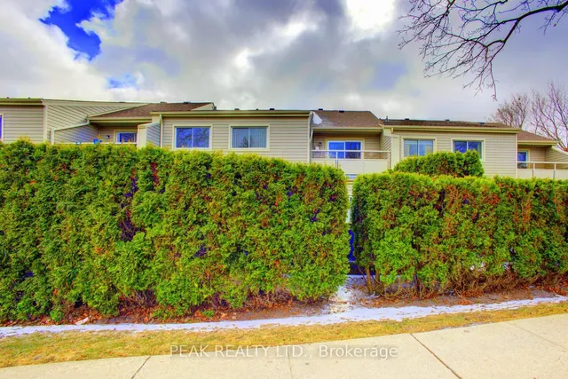 Additional image 28 of 337 Kingswood Dr Unit 9