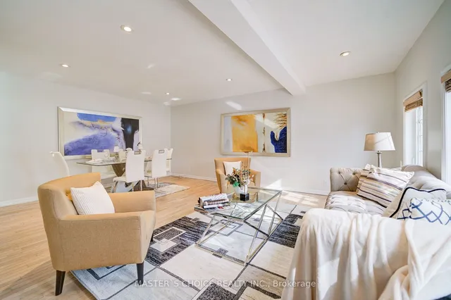 Additional image 7 of 27 Fano Dr