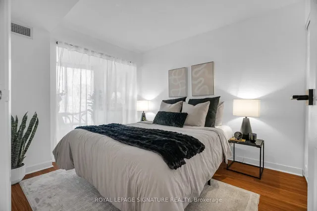 Additional image 12 of 650 Queens Quay Unit 918