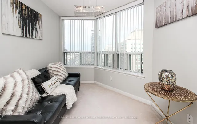 Additional image 19 of 88 Corporate Dr Unit 2219