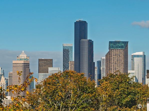 1604 11th Avenue S UNIT 402, Seattle, WA 98134