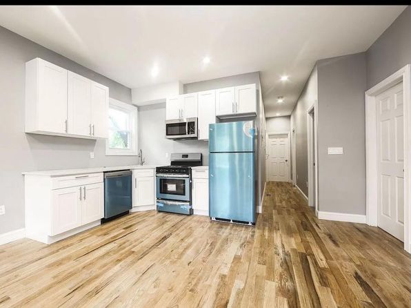 465 Elton Street, Brooklyn, NY 11208