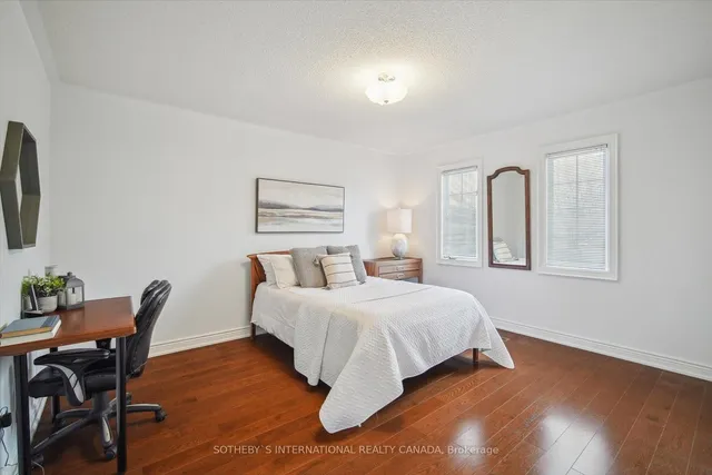 Additional image 15 of 1322 Winterberry Dr