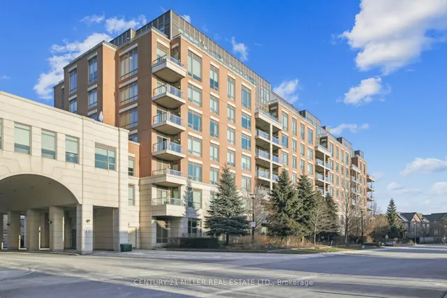 2470 Prince Michael Dr Unit 213