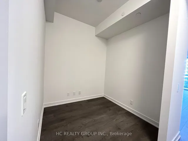 Additional image 7 of 108 Peter St Unit 4105