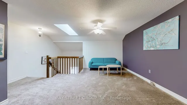 Additional image 34 of 810 Golf Links Rd Unit 34