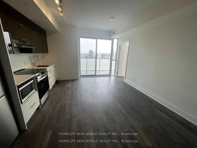 Additional image 19 of 188 Fairview Mall Dr Unit 1915