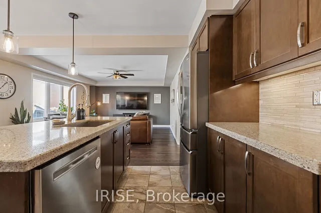 Additional image 25 of 173 Robert Parkinson Dr