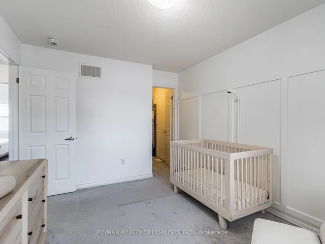 Additional image 27 of 13 Quasar St