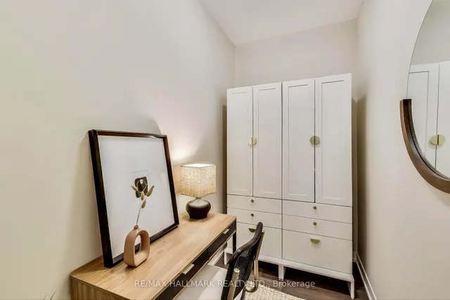 Additional image 14 of 105 George St Unit 1006