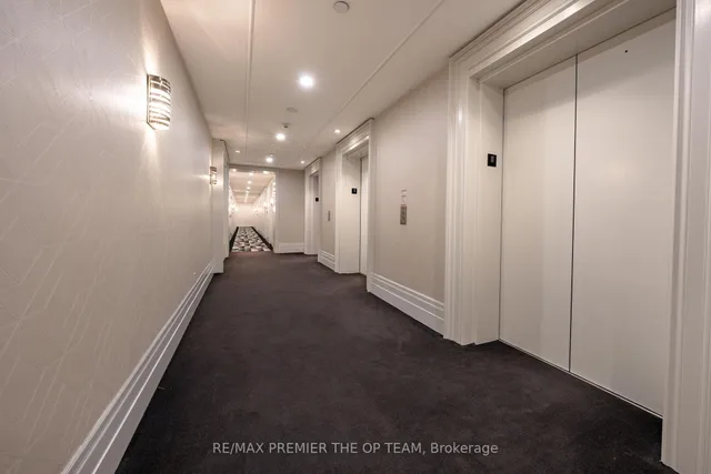 Additional image 6 of 88 Blue Jays Way Unit 1113