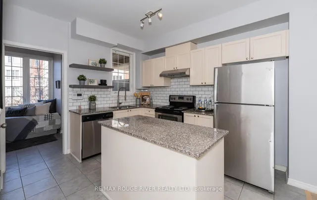 Additional image 13 of 15 Island Rd Unit 41