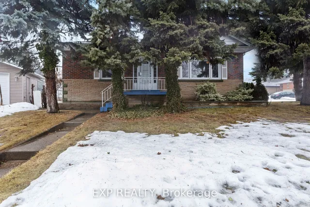 Additional image 2 of 292 Glenholme Ave