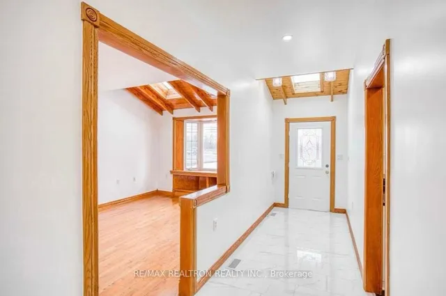 Additional image 6 of 8506 Twenty Rd