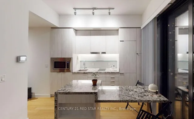 Additional image 30 of 215 Queen St Unit 703