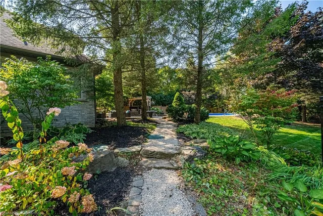 Additional image 40 of 18 Palomino Dr