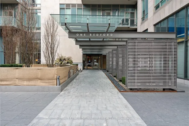 Additional image 2 of 1 Bedford Rd Unit 521