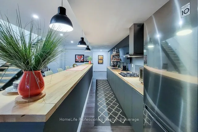 Additional image 29 of 806 Alexander Rd