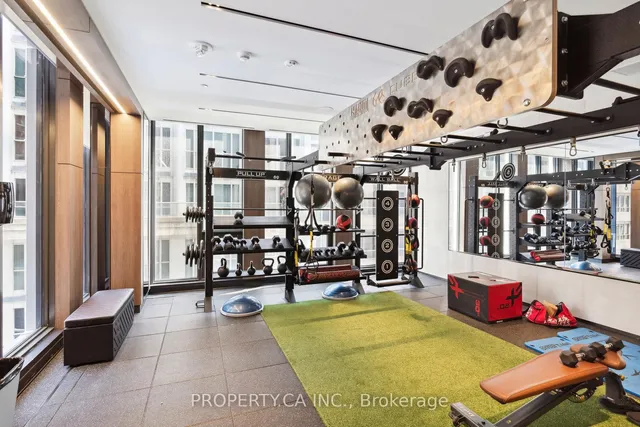 Additional image 26 of 55 Mercer St Unit 4102