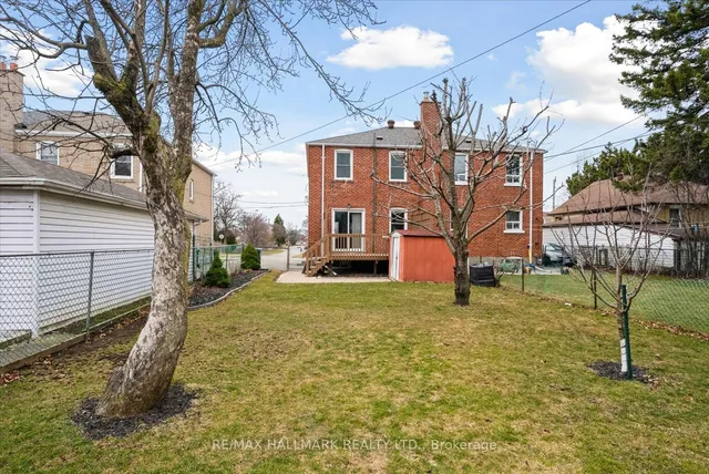 Additional image 37 of 17 Marsh Rd