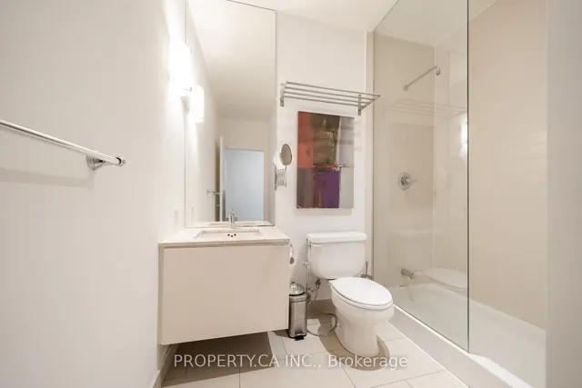 Additional image 6 of 33 Mill St Unit 407