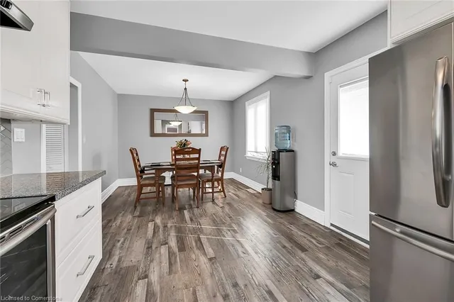 Additional image 24 of 125 Erin Ave