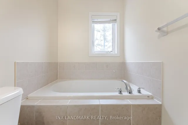 Additional image 27 of 23 Abercove Clse