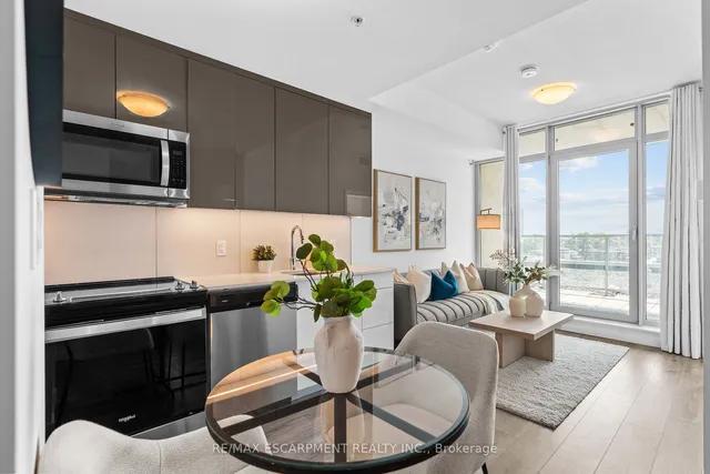 Additional image 15 of 60 Frederick St